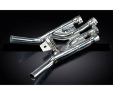 YAMAHA 900 XJ DIVERSION 4KM