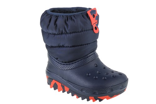 Bottes neige pour - bottes,