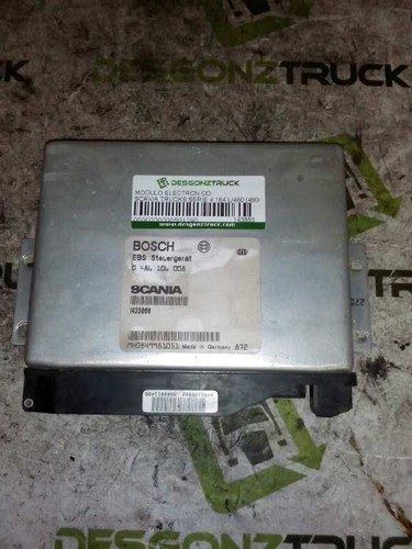 1423866 module electronique - 1423866,