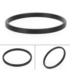 Huile Refroidisseur Scellement