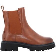 Keys A25f bottines femme