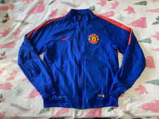 Gilet Survêtement Nike