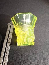 GLOWS Scarce 2.25" Halama