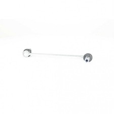 Biellette Barre Stabilisatrice