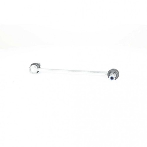 Biellette barre stabilisatrice - biellette,