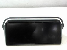 Ecran GPS PEUGEOT 208 2 1.5