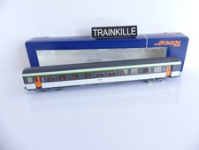 45736 ROCO HO VOITURE