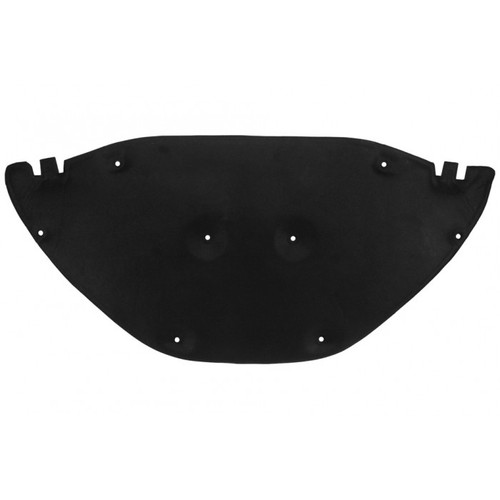 Pour toyota 53341 f4010 - pour, 53341-f4010