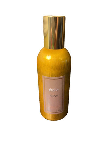 Fragonard parfumeur etoile - fragonard,