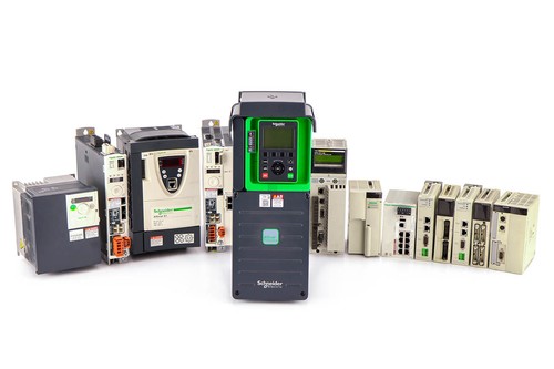 Schneider electric bmxdai1604 - schneider,