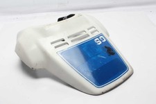 Masque Avant Carénage Avant