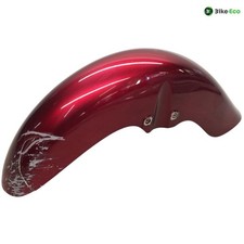 Garde boue avant HONDA VT 125