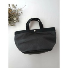 Herve Chapelier 707GP Luxe Sac
