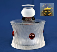 SAINT-LOUIS  & Olivier