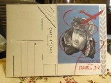 rare cpa carte postale