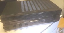 Vtg marantz legacy - vtg.,