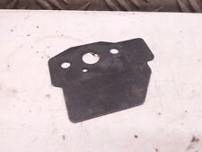 Débroussailleuse (Iseki) Shindaiwa DYB 271 - Joint pare chaleur du carburateur