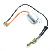 Condensateur allumeur fiat - condensateur,