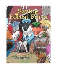 Saving Forest Farm, Jack