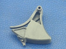 Manette pour Husqvarna 340 345