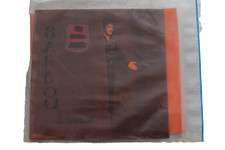 Michel SARDOU Volume 6