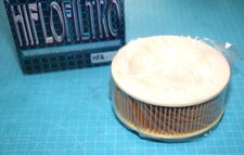 filtre à air HIFLOFILTRO