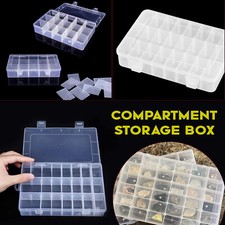 Plastique Transparent