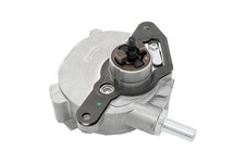 Pompe à Vide Pour Mercedes
