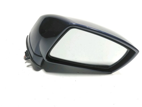Retroviseur electrique droit - retroviseur,