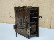 Mécanisme Ancien Pour Montres