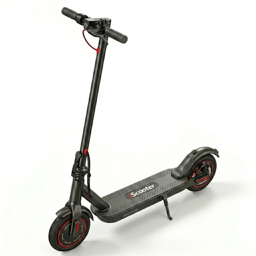 Iscooter trottinette - i9,