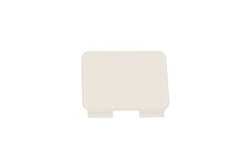 PACOL Déflecteur DAF-FB-029