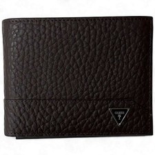 Mode Portefeuille GUESS Homme