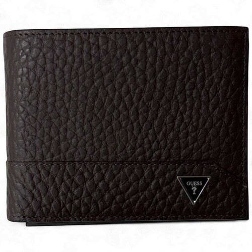 Portefeuille guess homme - guess,