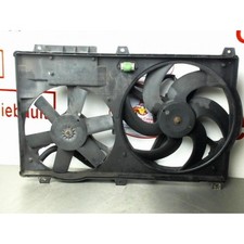 MOTEUR VENTILATEUR CHAUFFAGE FIAT DUCATO (230/231/232) BUS 2.8 JTD (8140.43S)
