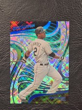 2023 Panini Chronicles