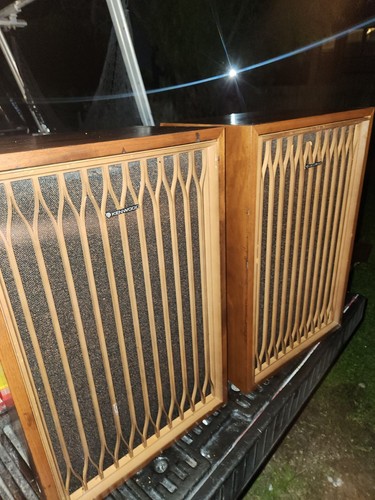 Vintage kenwood 7090 - vintage,