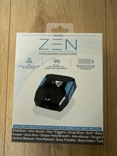 Collective Minds Cronus Zen