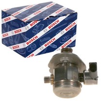 BOSCH Pompe Haute Pression