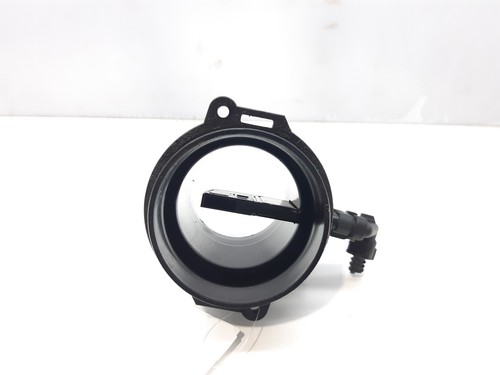 059906461n débitmètre pour - débitmètre,