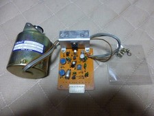 TEAC-X10R 20R 1000R 2000R pour