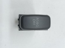 8602A030 MODULE CONFORT / 646354 POUR CITROËN C4 AIRCROSS *