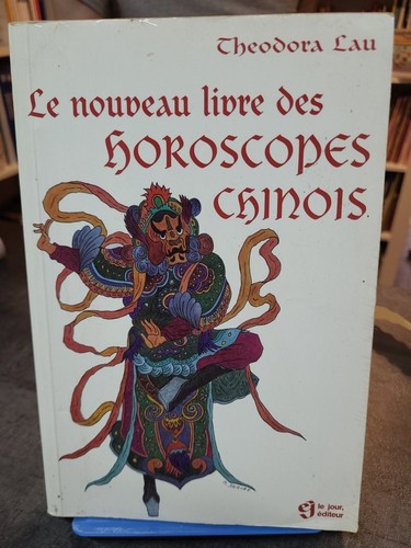 Nouveau livre des - livre,