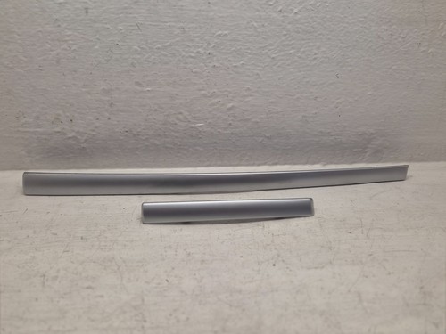 Baguette tableau bord - baguette,