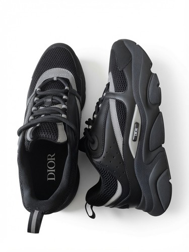 Paire dior b22 taille 45 - paire,