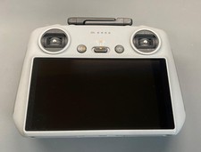 Télécommande DJI RC2 Mini 4