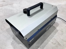 Antari HZ 350 - machine à