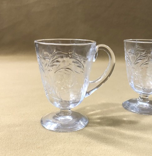 Tasse punch café en - tasse,