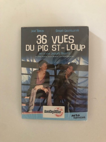 Dvd vues pic - 36,