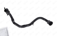TURBO INTERCOOLER AIR HOSE